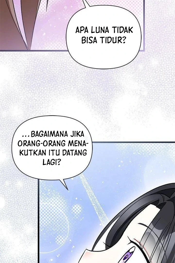 Baca How Can You Pay Back The Kindness I Raised With Obsession? - Chapter 23 halaman 68