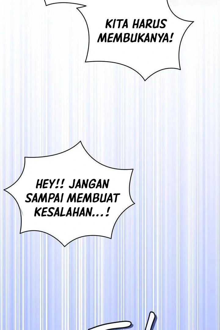 Baca How Can You Pay Back The Kindness I Raised With Obsession? - Chapter 23 halaman 92
