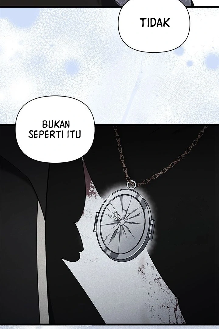 Baca How Can You Pay Back The Kindness I Raised With Obsession? - Chapter 24 halaman 27