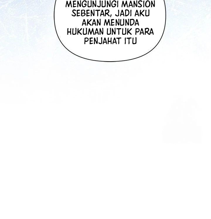 Baca How Can You Pay Back The Kindness I Raised With Obsession? - Chapter 24 halaman 30