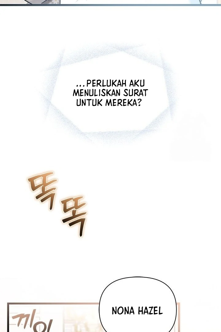 Baca How Can You Pay Back The Kindness I Raised With Obsession? - Chapter 24 halaman 36