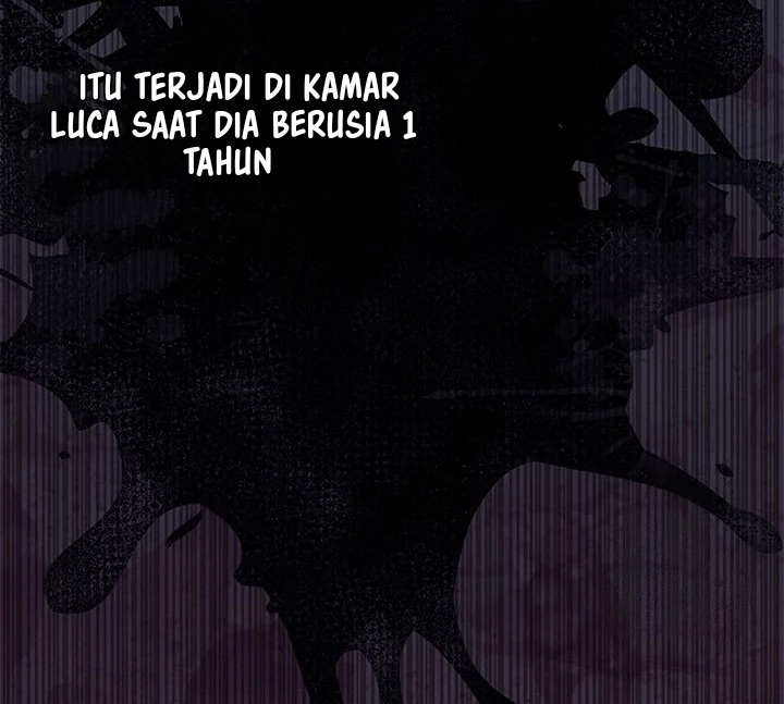 Baca How Can You Pay Back The Kindness I Raised With Obsession? - Chapter 24 halaman 60