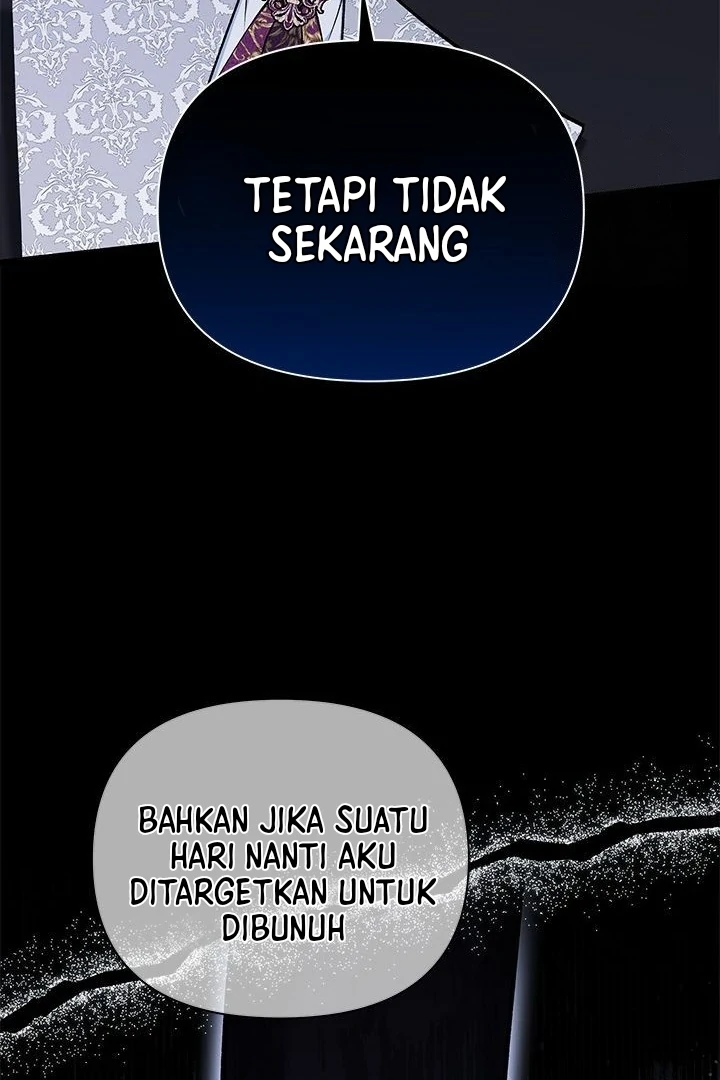 Baca How Can You Pay Back The Kindness I Raised With Obsession? - Chapter 24 halaman 67
