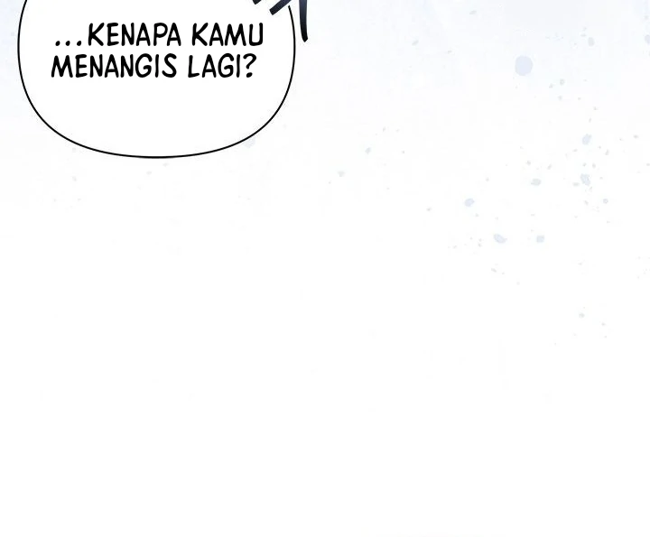 Baca How Can You Pay Back The Kindness I Raised With Obsession? - Chapter 24 halaman 74