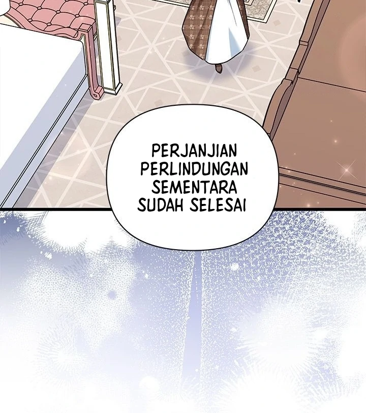 Baca How Can You Pay Back The Kindness I Raised With Obsession? - Chapter 24 halaman 89