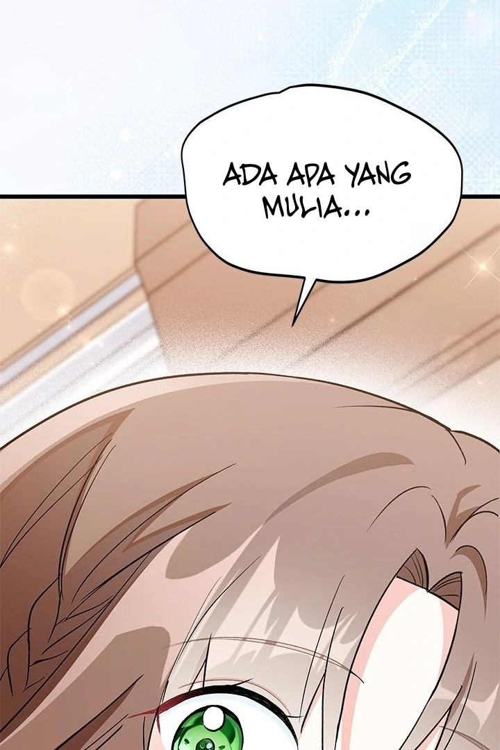 Baca How Can You Pay Back The Kindness I Raised With Obsession? - Chapter 24 halaman 98