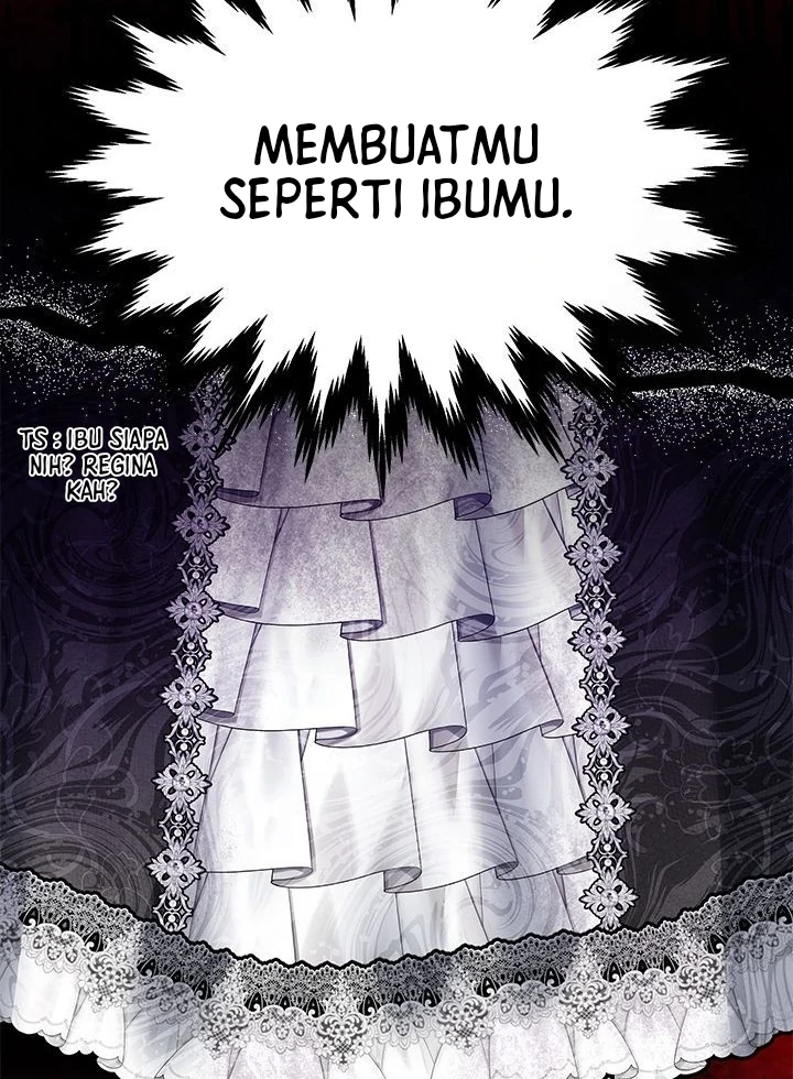 Baca How Can You Pay Back The Kindness I Raised With Obsession? - Chapter 25 halaman 104
