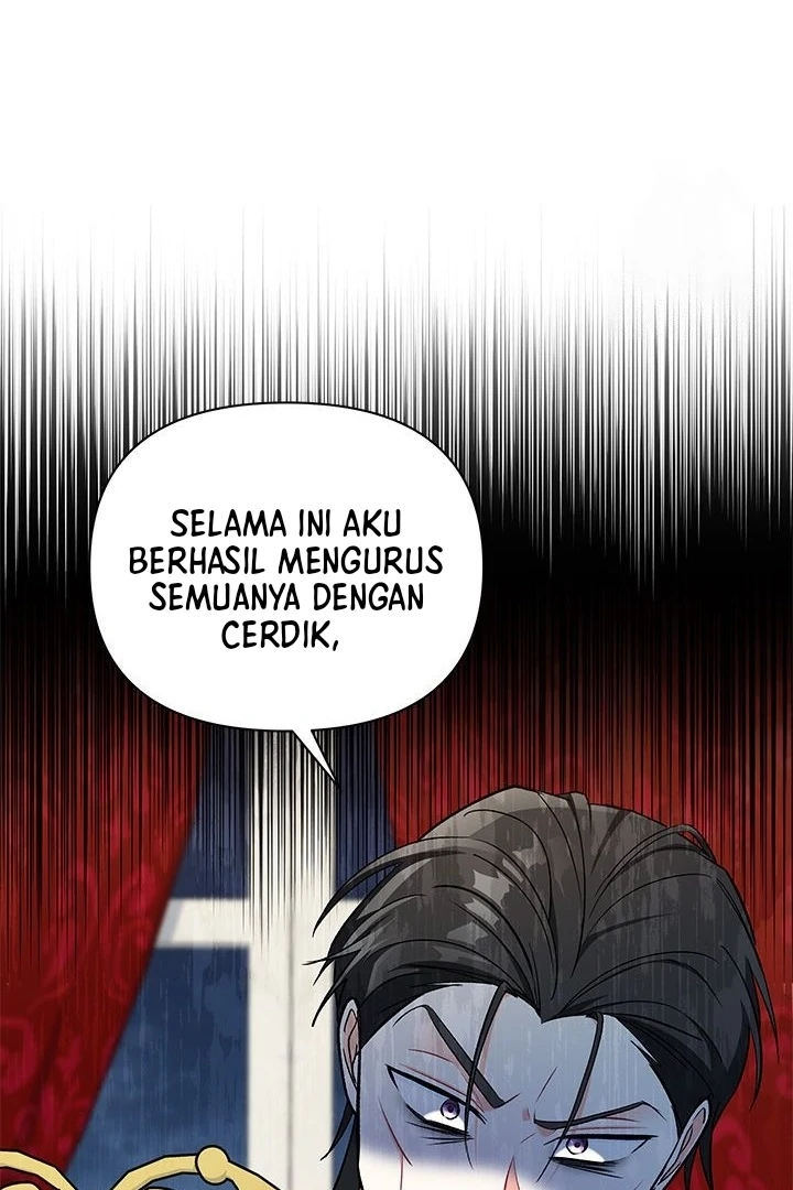 Baca How Can You Pay Back The Kindness I Raised With Obsession? - Chapter 25 halaman 106
