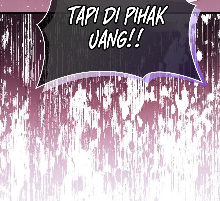Baca How Can You Pay Back The Kindness I Raised With Obsession? - Chapter 25 halaman 119