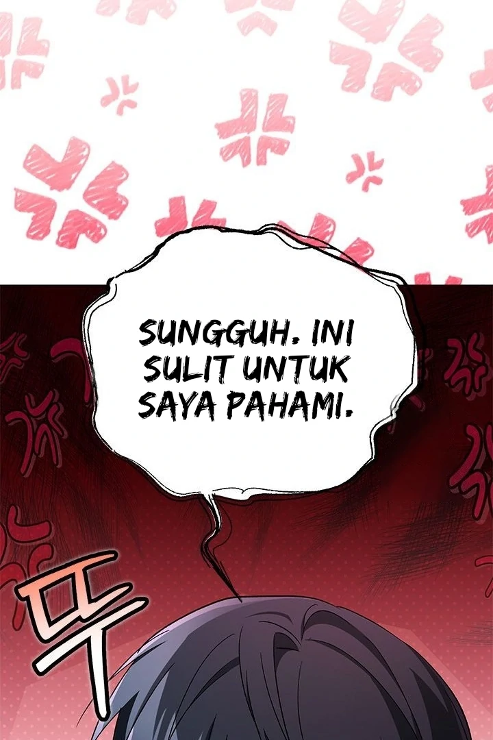 Baca How Can You Pay Back The Kindness I Raised With Obsession? - Chapter 25 halaman 28
