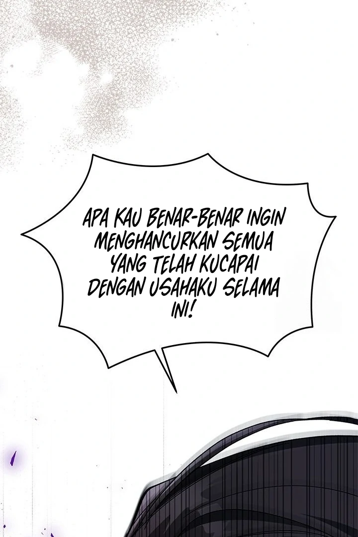 Baca How Can You Pay Back The Kindness I Raised With Obsession? - Chapter 25 halaman 72