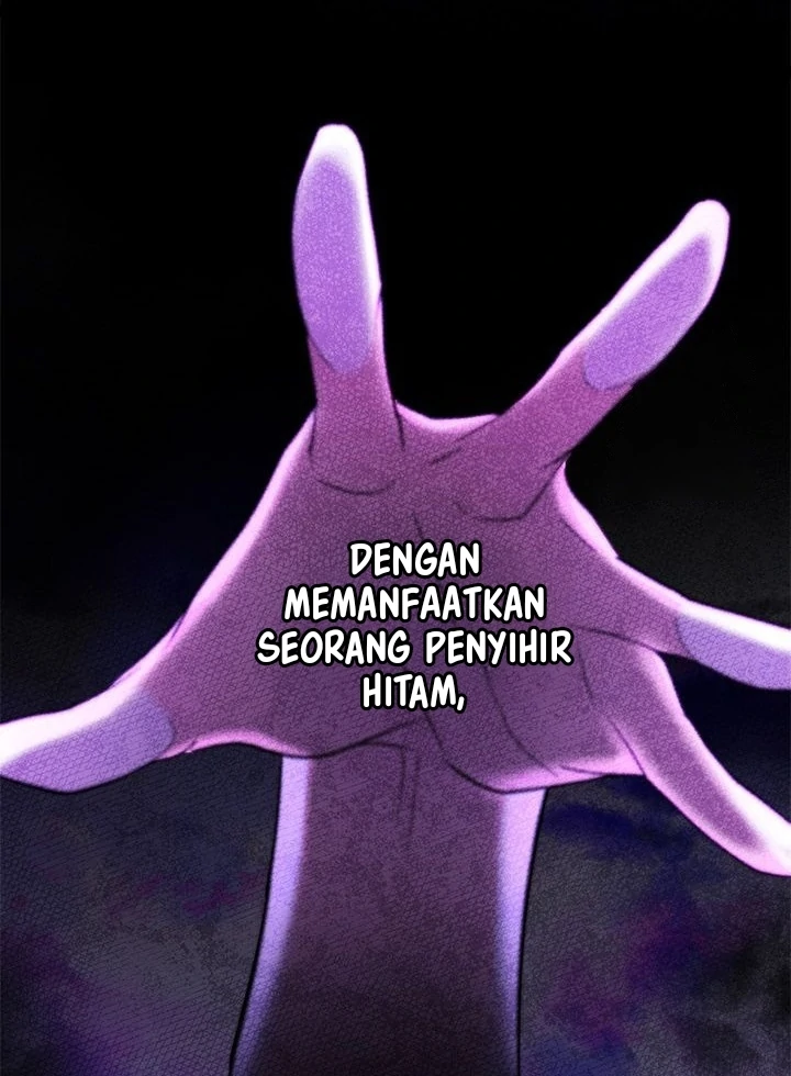 Baca How Can You Pay Back The Kindness I Raised With Obsession? - Chapter 25 halaman 74
