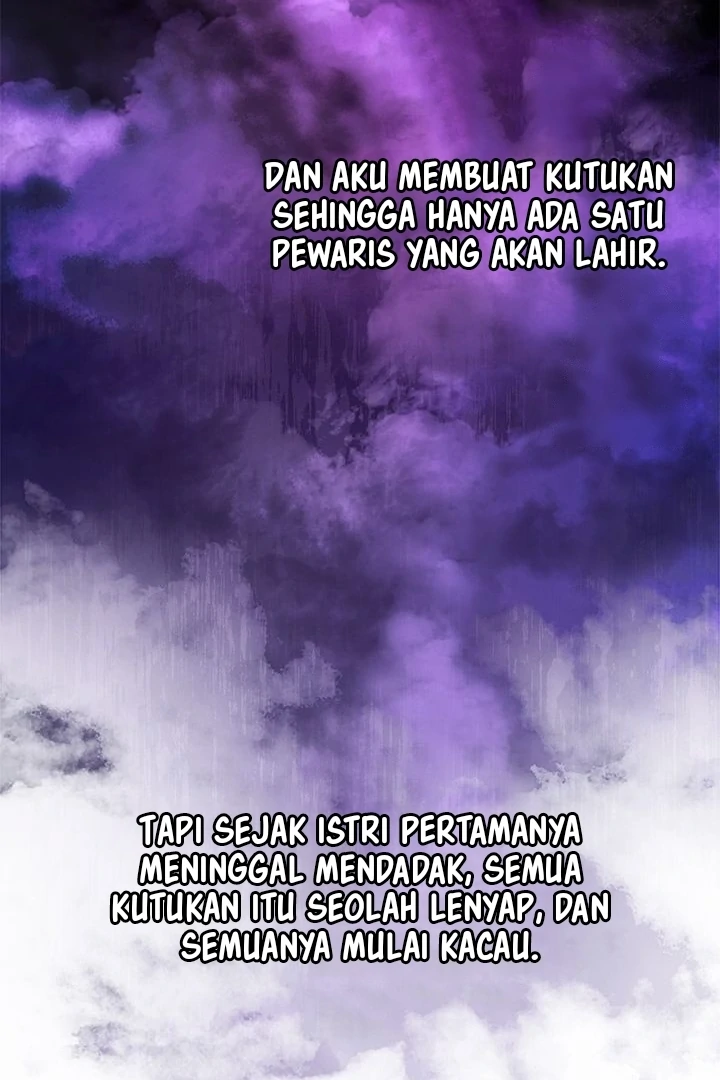 Baca How Can You Pay Back The Kindness I Raised With Obsession? - Chapter 25 halaman 76
