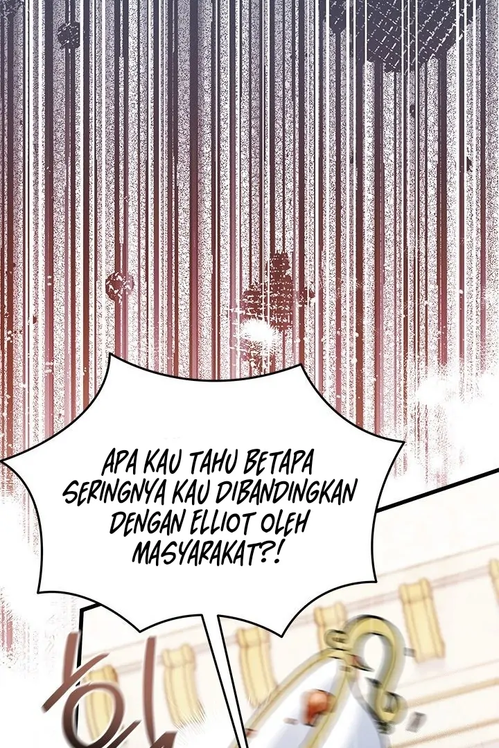 Baca How Can You Pay Back The Kindness I Raised With Obsession? - Chapter 25 halaman 79