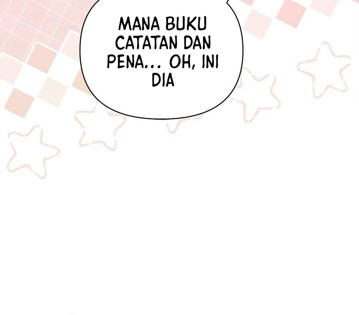 Baca How Can You Pay Back The Kindness I Raised With Obsession? - Chapter 26 halaman 105