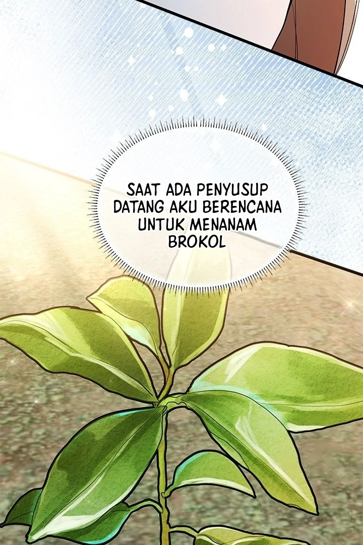 Baca How Can You Pay Back The Kindness I Raised With Obsession? - Chapter 26 halaman 11
