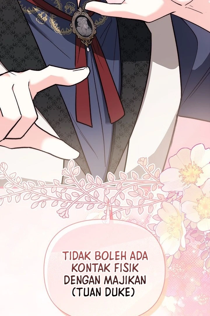 Baca How Can You Pay Back The Kindness I Raised With Obsession? - Chapter 26 halaman 112