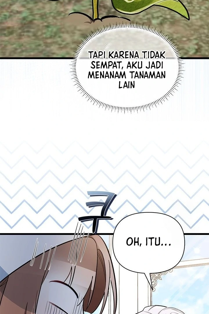 Baca How Can You Pay Back The Kindness I Raised With Obsession? - Chapter 26 halaman 12