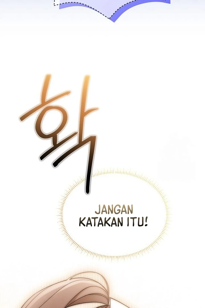 Baca How Can You Pay Back The Kindness I Raised With Obsession? - Chapter 26 halaman 14