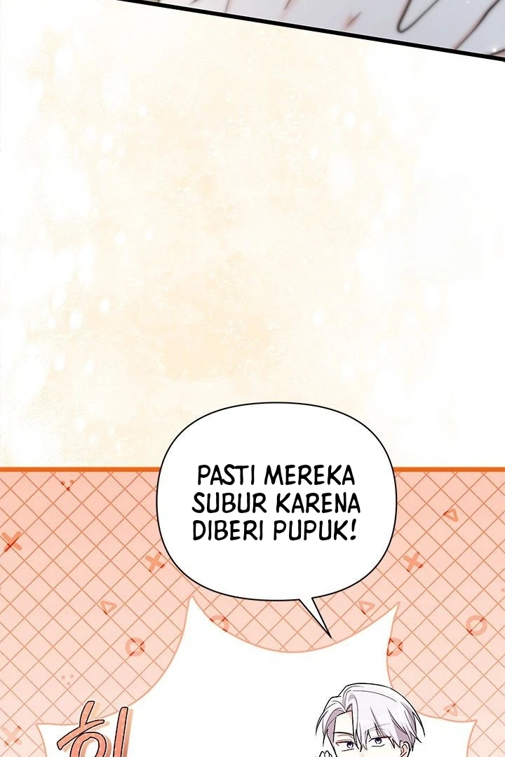 Baca How Can You Pay Back The Kindness I Raised With Obsession? - Chapter 26 halaman 18