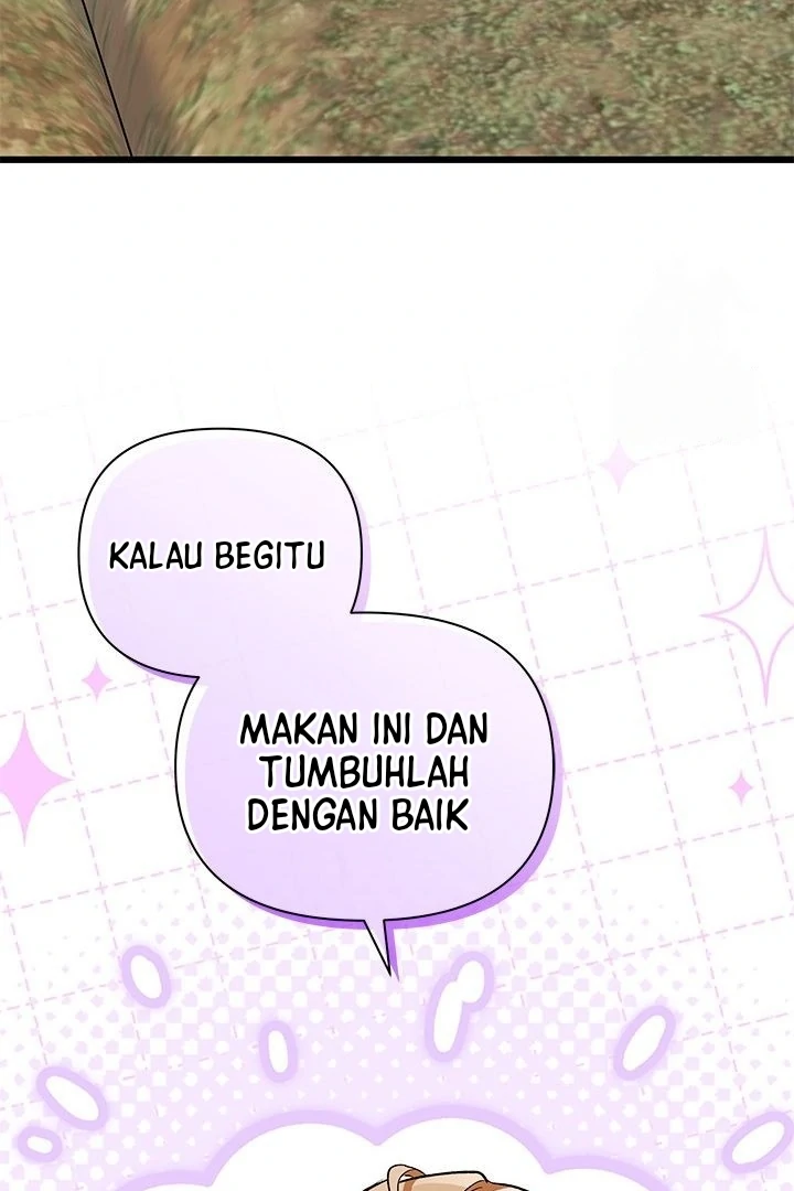Baca How Can You Pay Back The Kindness I Raised With Obsession? - Chapter 26 halaman 27