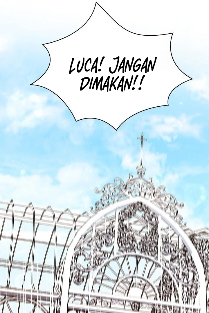 Baca How Can You Pay Back The Kindness I Raised With Obsession? - Chapter 26 halaman 32