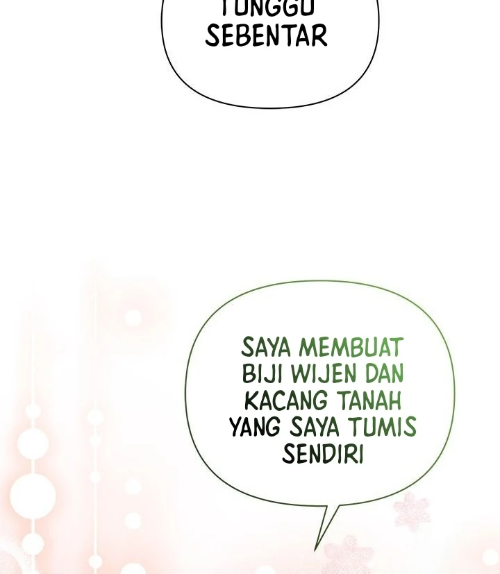 Baca How Can You Pay Back The Kindness I Raised With Obsession? - Chapter 26 halaman 46