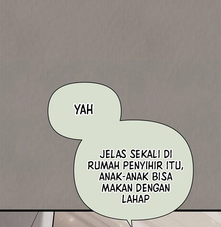 Baca How Can You Pay Back The Kindness I Raised With Obsession? - Chapter 26 halaman 74