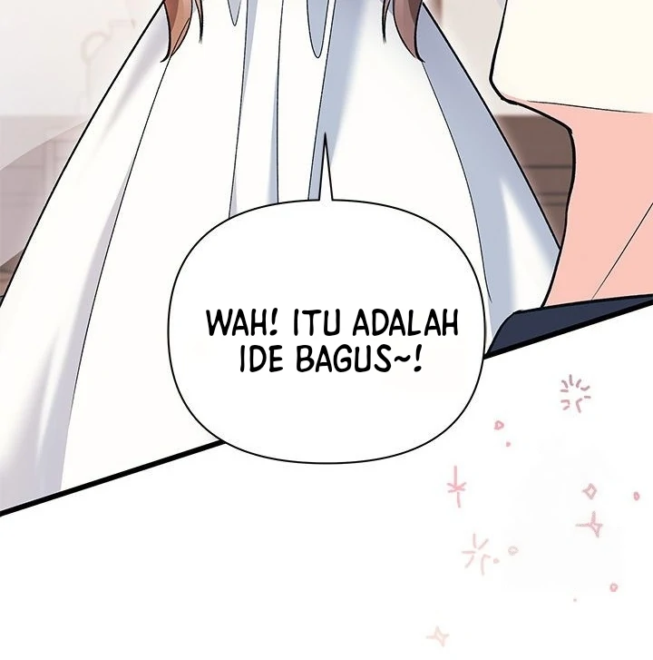 Baca How Can You Pay Back The Kindness I Raised With Obsession? - Chapter 26 halaman 90