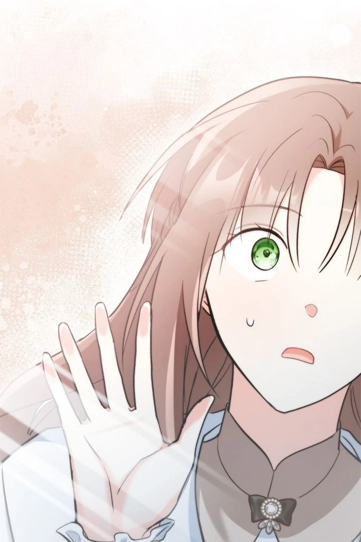 Baca How Can You Pay Back The Kindness I Raised With Obsession? - Chapter 27 halaman 104