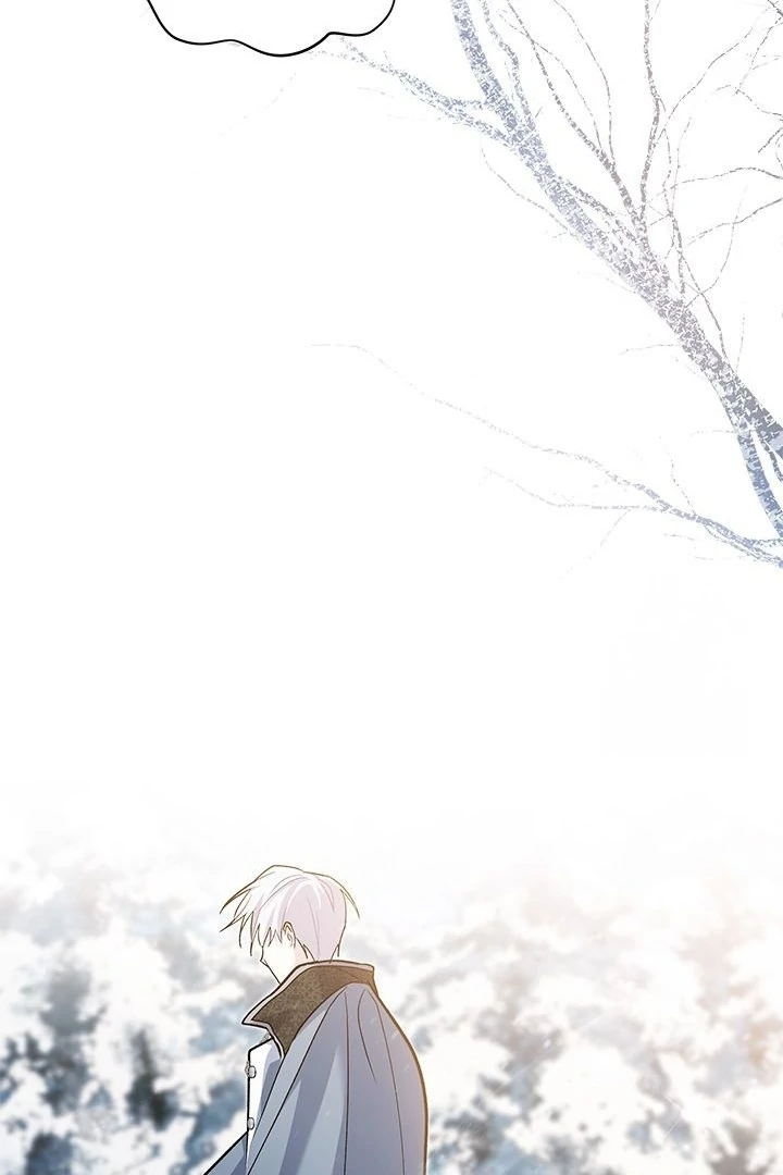 Baca How Can You Pay Back The Kindness I Raised With Obsession? - Chapter 27 halaman 113