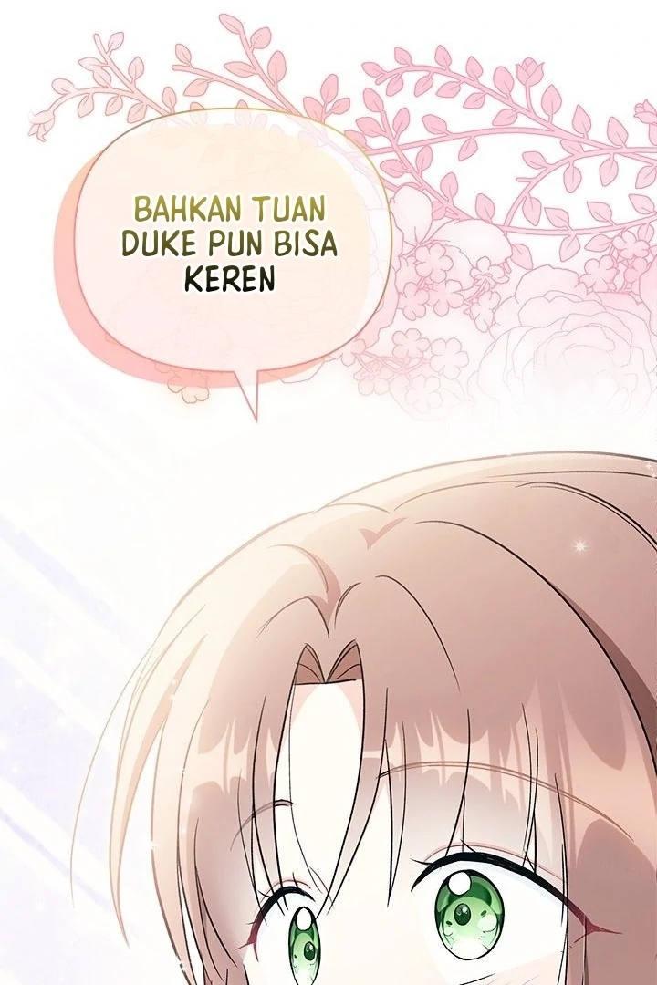 Baca How Can You Pay Back The Kindness I Raised With Obsession? - Chapter 27 halaman 115