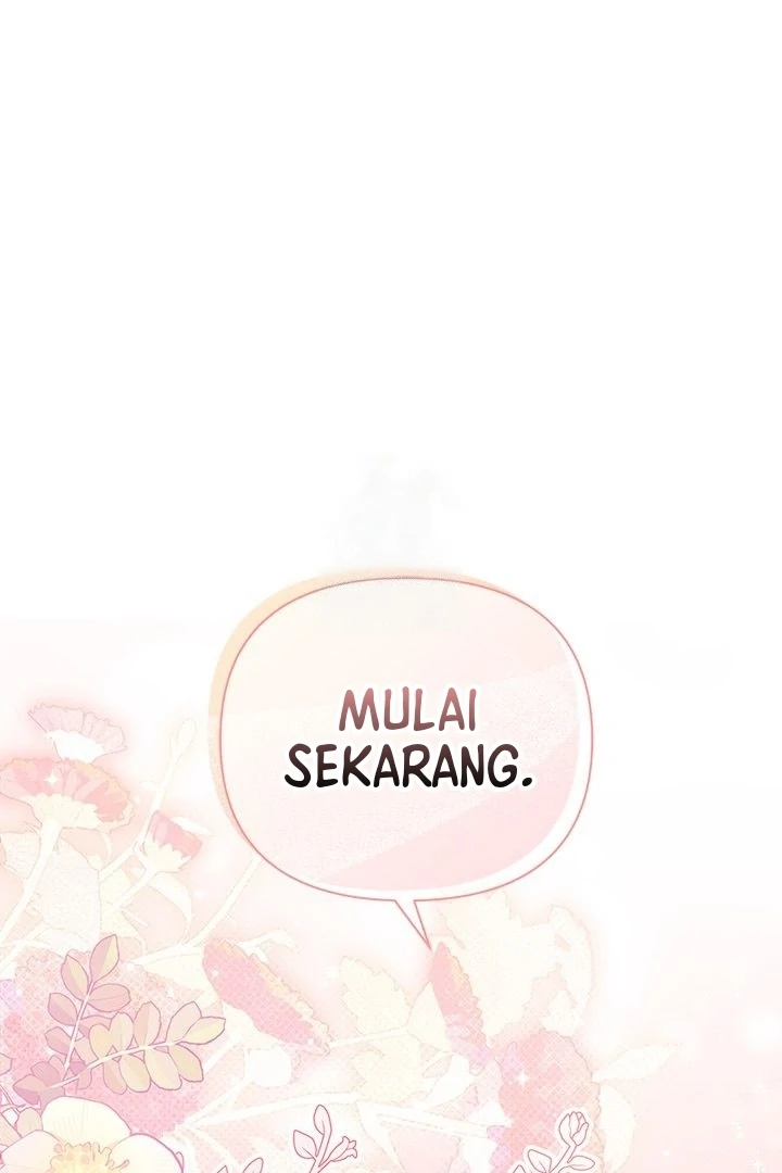 Baca How Can You Pay Back The Kindness I Raised With Obsession? - Chapter 27 halaman 2