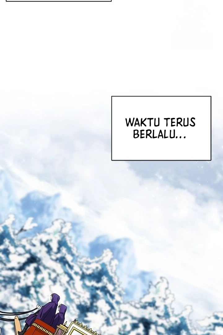 Baca How Can You Pay Back The Kindness I Raised With Obsession? - Chapter 27 halaman 25