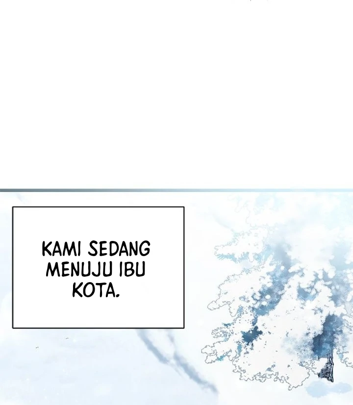 Baca How Can You Pay Back The Kindness I Raised With Obsession? - Chapter 27 halaman 36