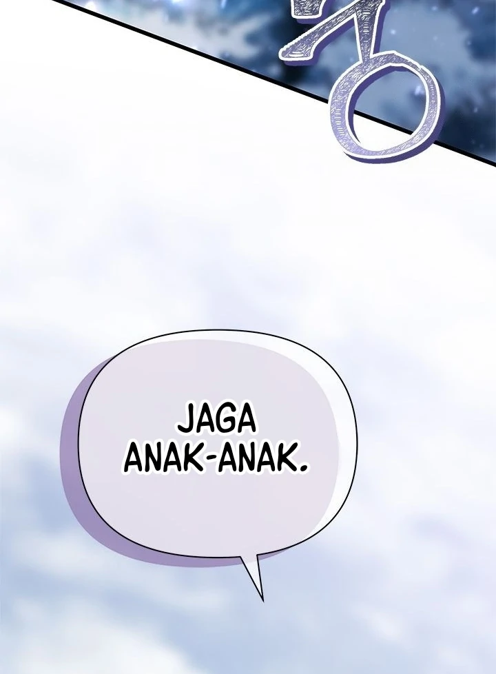 Baca How Can You Pay Back The Kindness I Raised With Obsession? - Chapter 27 halaman 77