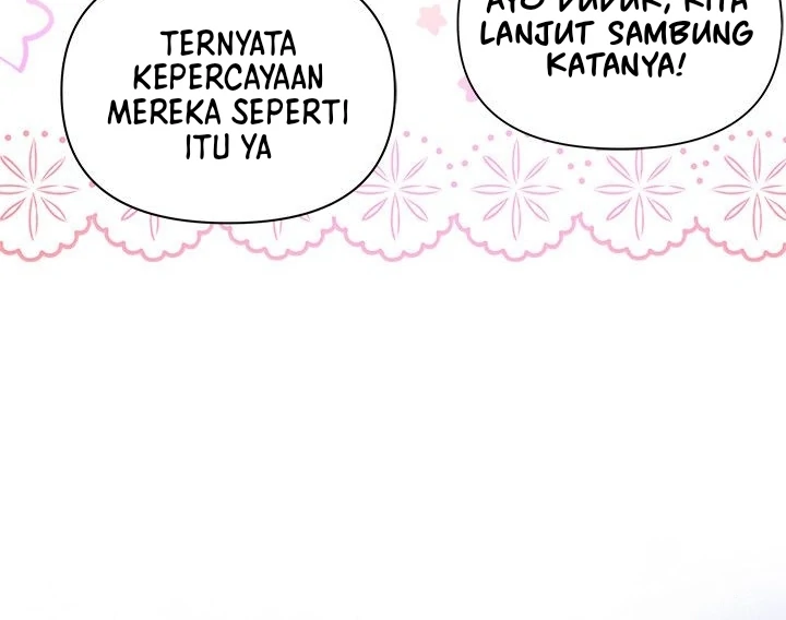 Baca How Can You Pay Back The Kindness I Raised With Obsession? - Chapter 27 halaman 92