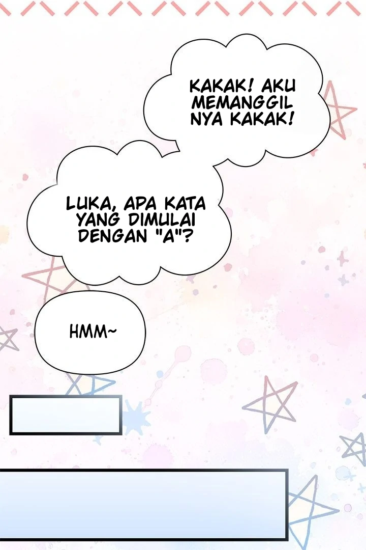 Baca How Can You Pay Back The Kindness I Raised With Obsession? - Chapter 28 halaman 11