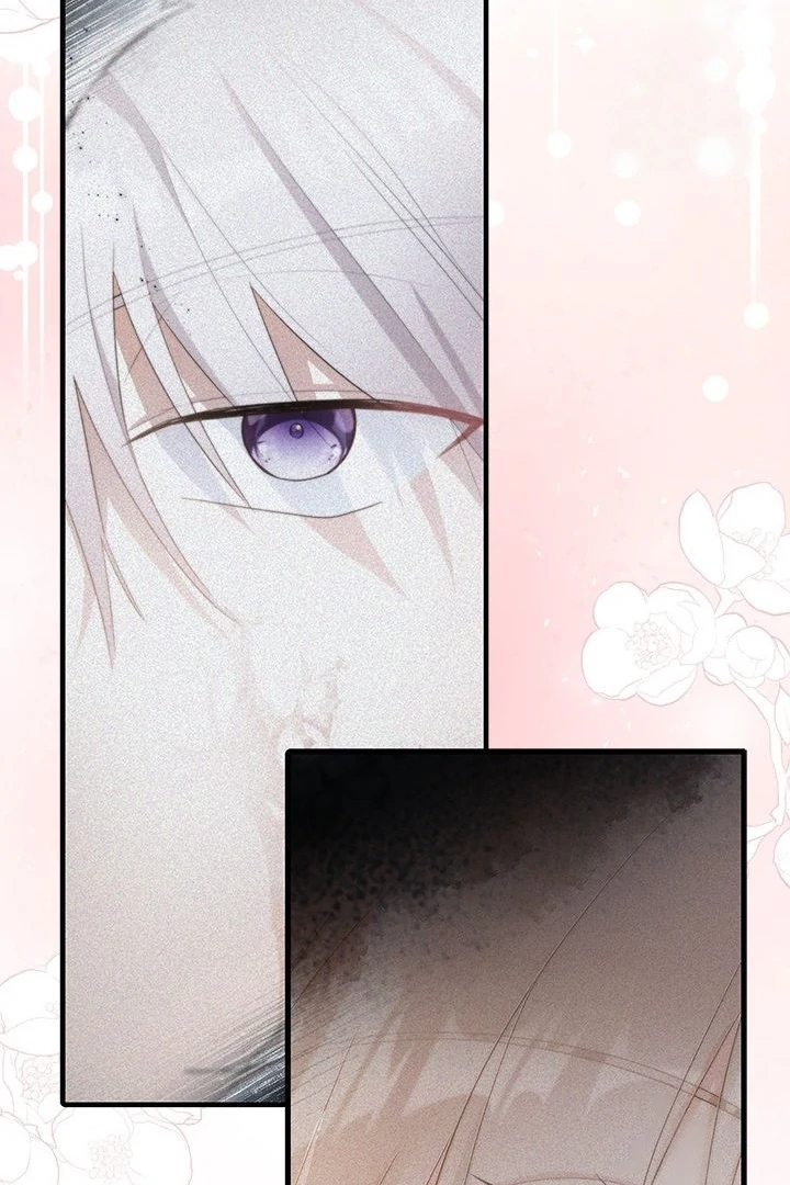 Baca How Can You Pay Back The Kindness I Raised With Obsession? - Chapter 28 halaman 129