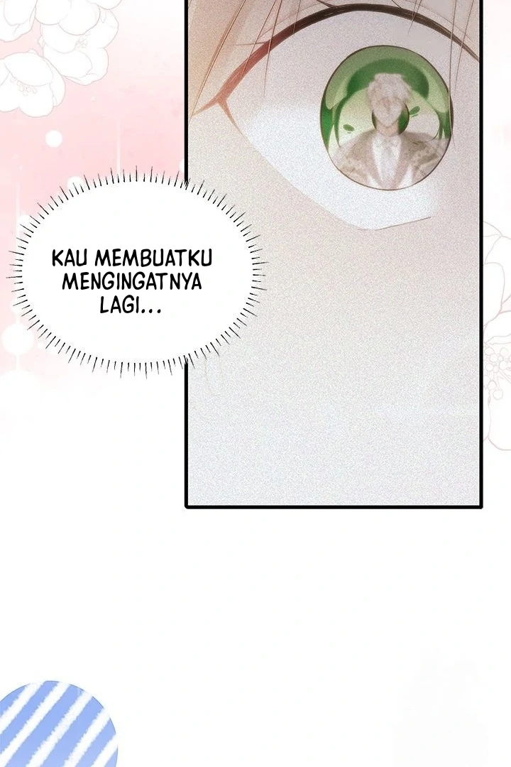 Baca How Can You Pay Back The Kindness I Raised With Obsession? - Chapter 28 halaman 130