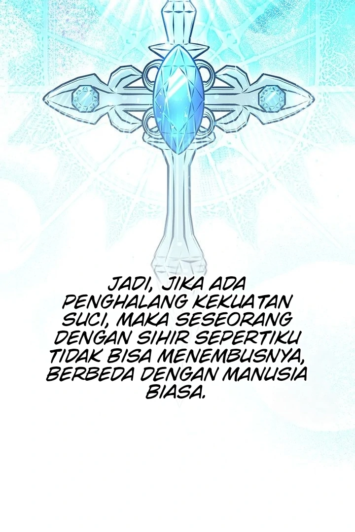 Baca How Can You Pay Back The Kindness I Raised With Obsession? - Chapter 28 halaman 26