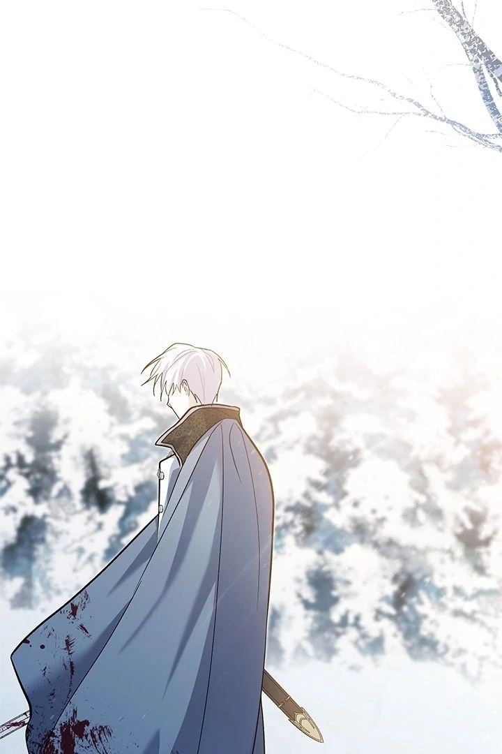 Baca How Can You Pay Back The Kindness I Raised With Obsession? - Chapter 28 halaman 4
