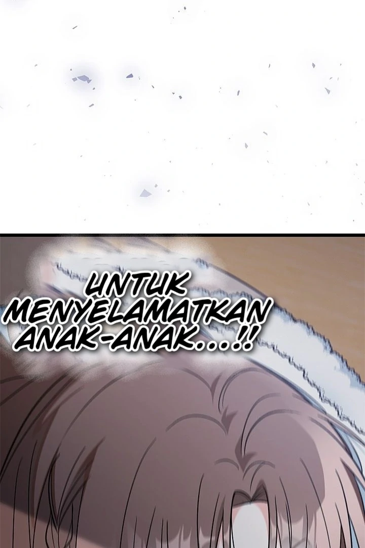 Baca How Can You Pay Back The Kindness I Raised With Obsession? - Chapter 28 halaman 67
