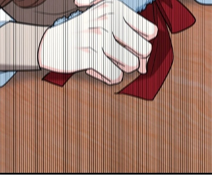 Baca How Can You Pay Back The Kindness I Raised With Obsession? - Chapter 28 halaman 69