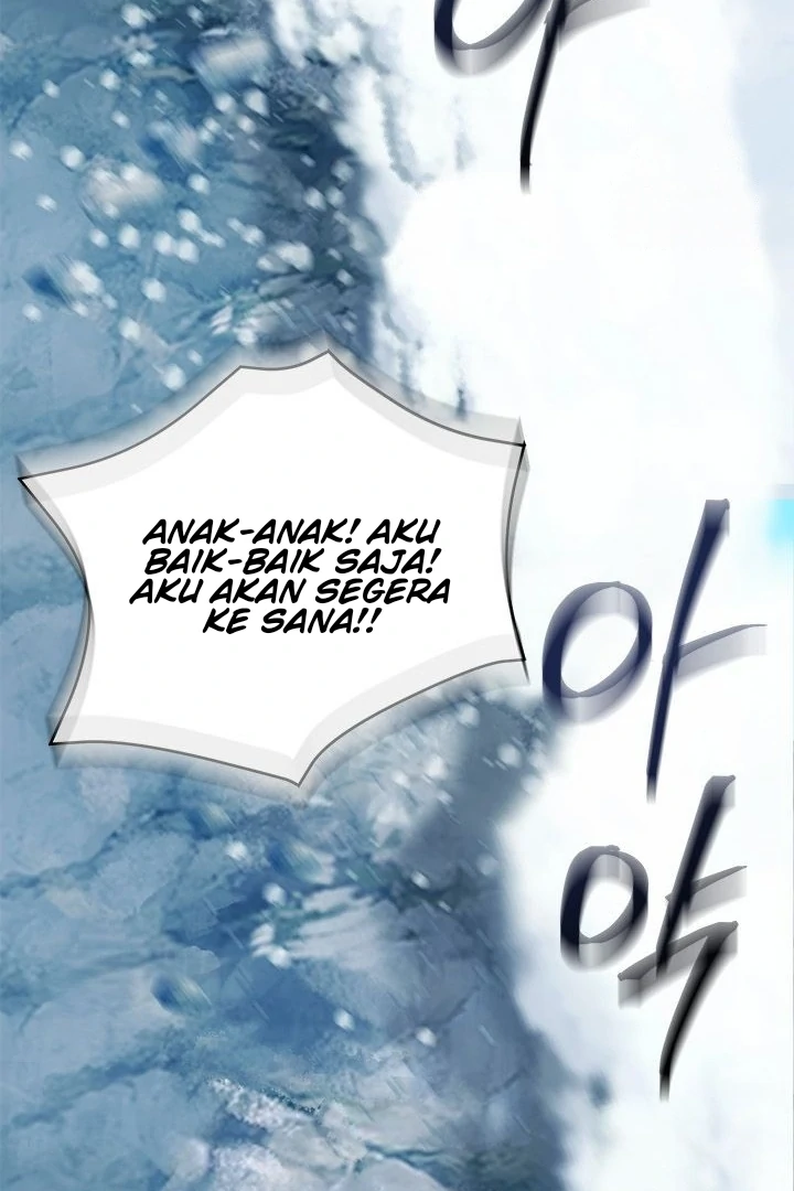 Baca How Can You Pay Back The Kindness I Raised With Obsession? - Chapter 28 halaman 72