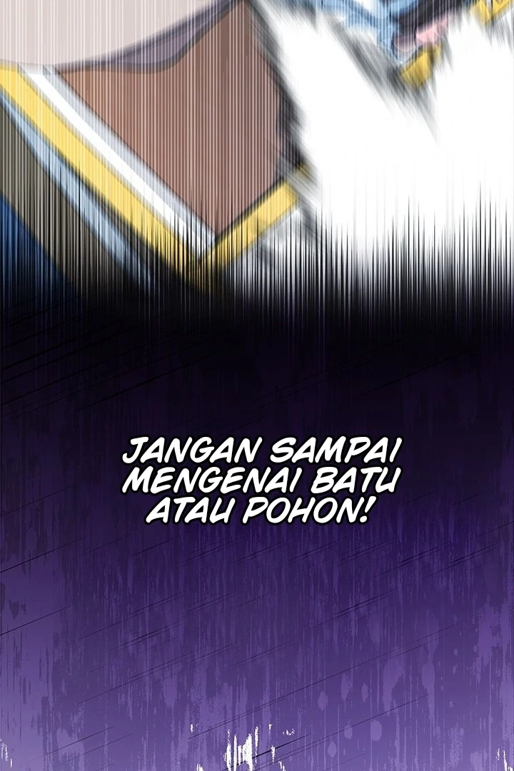 Baca How Can You Pay Back The Kindness I Raised With Obsession? - Chapter 28 halaman 77