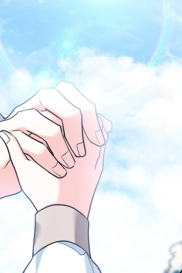 Baca How Can You Pay Back The Kindness I Raised With Obsession? - Chapter 28 halaman 86