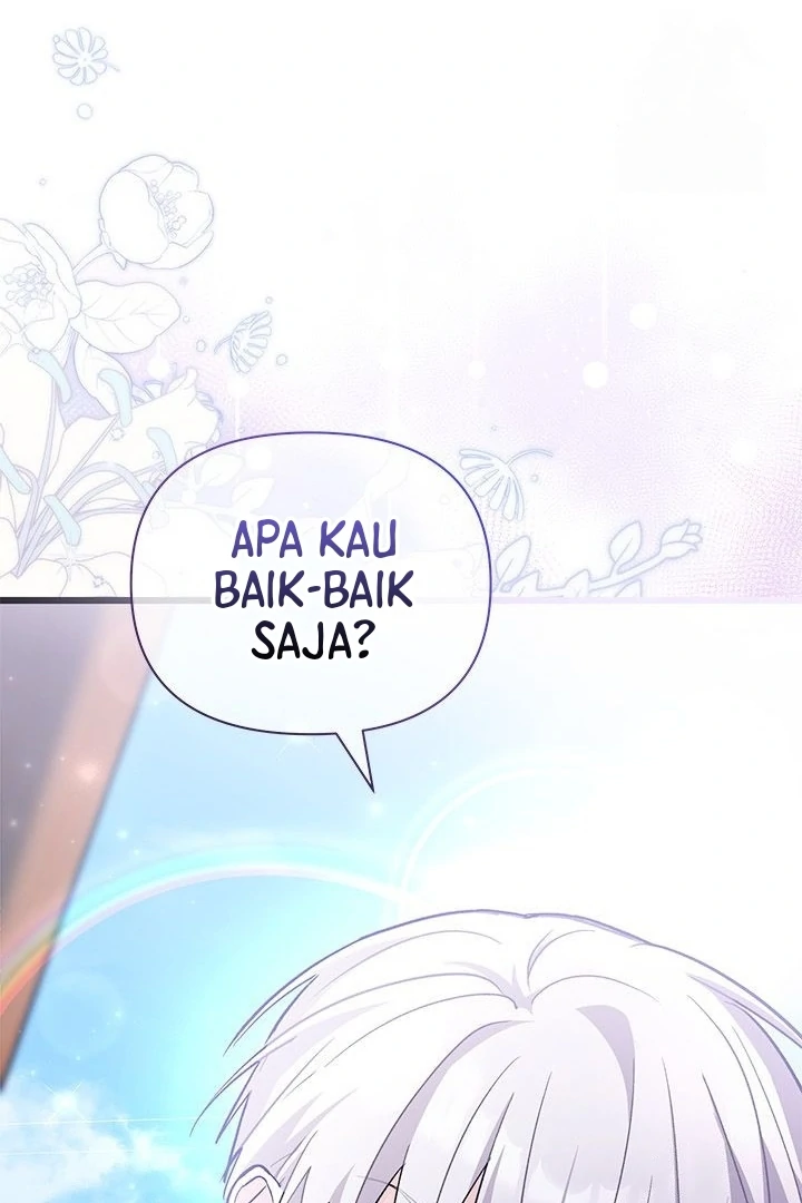 Baca How Can You Pay Back The Kindness I Raised With Obsession? - Chapter 28 halaman 89
