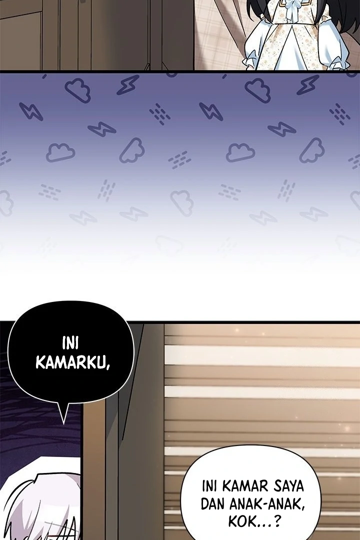 Baca How Can You Pay Back The Kindness I Raised With Obsession? - Chapter 29 halaman 103