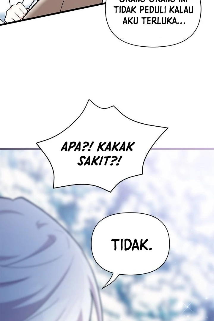 Baca How Can You Pay Back The Kindness I Raised With Obsession? - Chapter 29 halaman 11